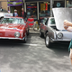 Illustration for article titled The 2014 Greenwood Auto Show
